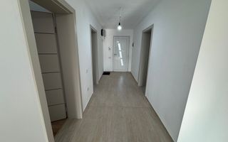 Vanzare Casa pe Parter  4 Camere  Brașov în Cartierul izvor - Poză 12