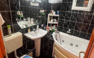 Apartament 4 camere - Poză 8