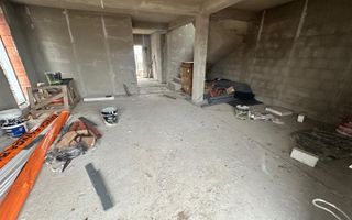 CASA INDIVIDUALA, 4 CAMERE, TOATE UTILITATILE, TEREN 300 MP, COMIS 0% - Poză 4