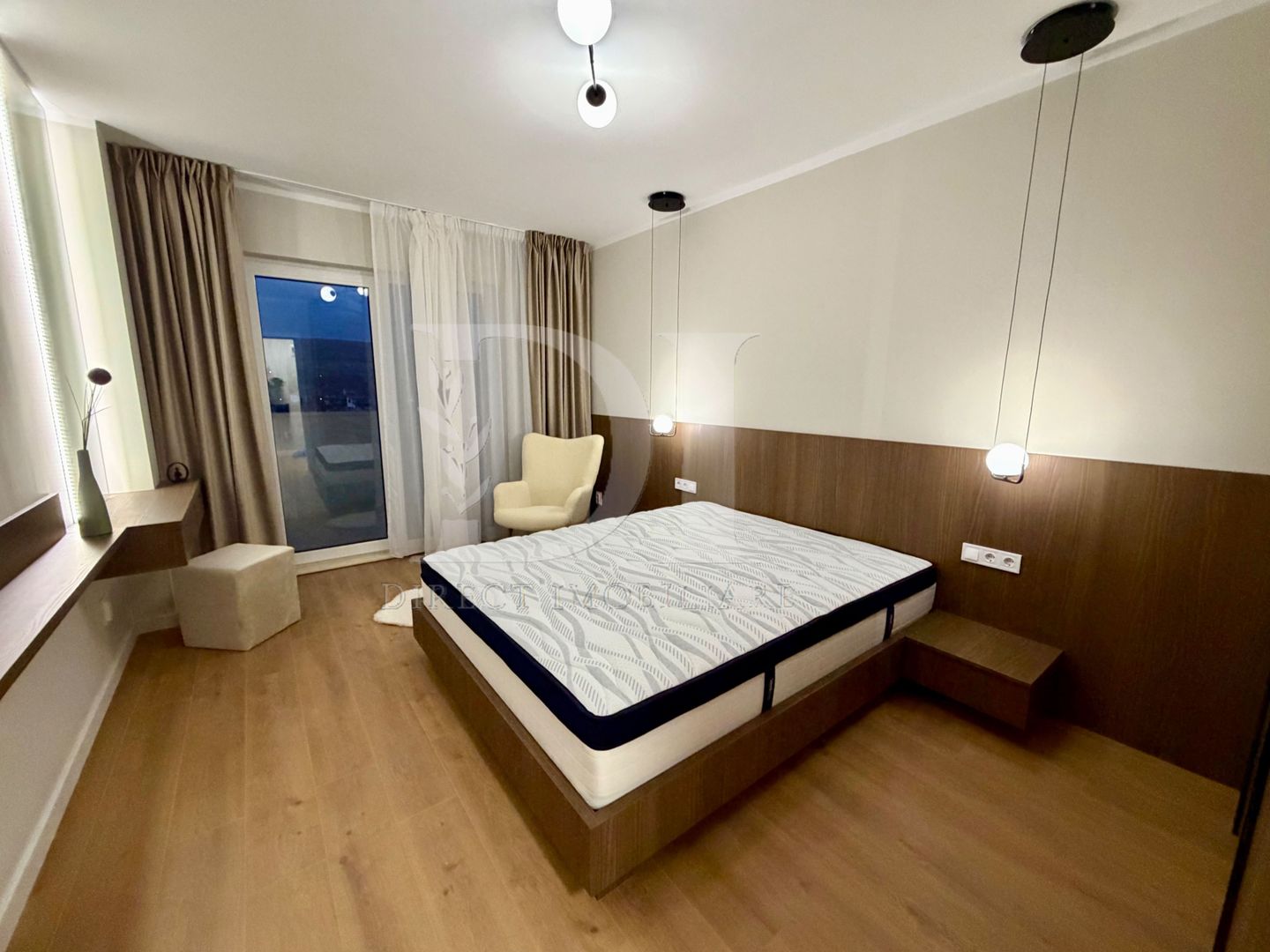 Apartament 2 camere| ULTRAFINISAT | Eroilor, Florești |55 mp + balcon - Poză 9