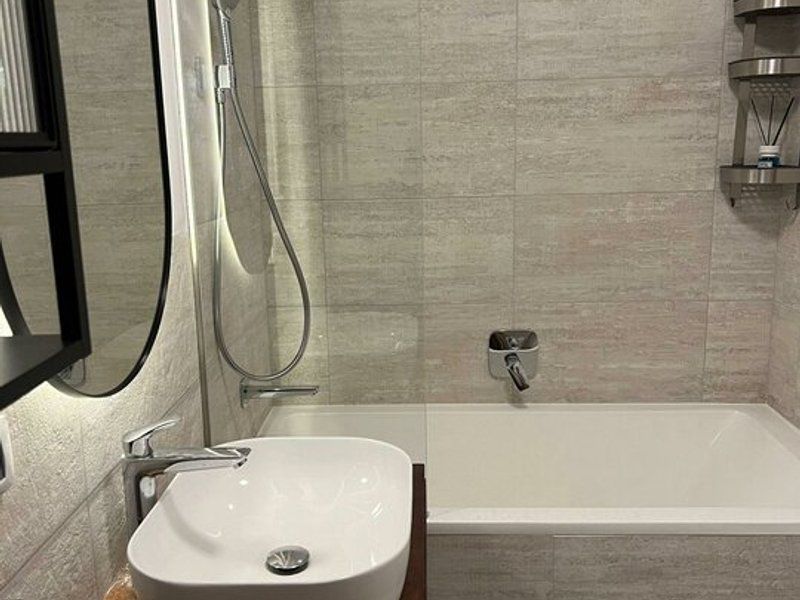 Prima inchiriere apartament 2 camere | Avalon Estate - Poză 14