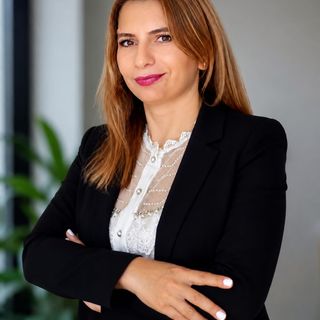 Florina Stana - MR. EXCLUSIVITATE Bucuresti
