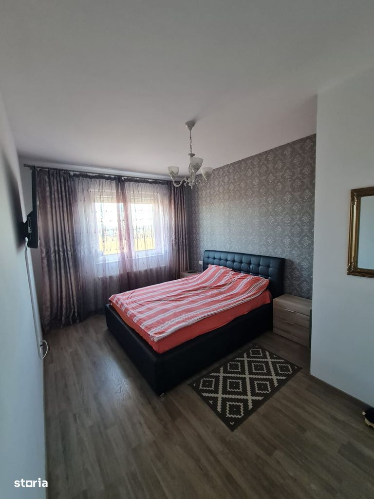 Inchiriere apartament 2 camere - Poză 7
