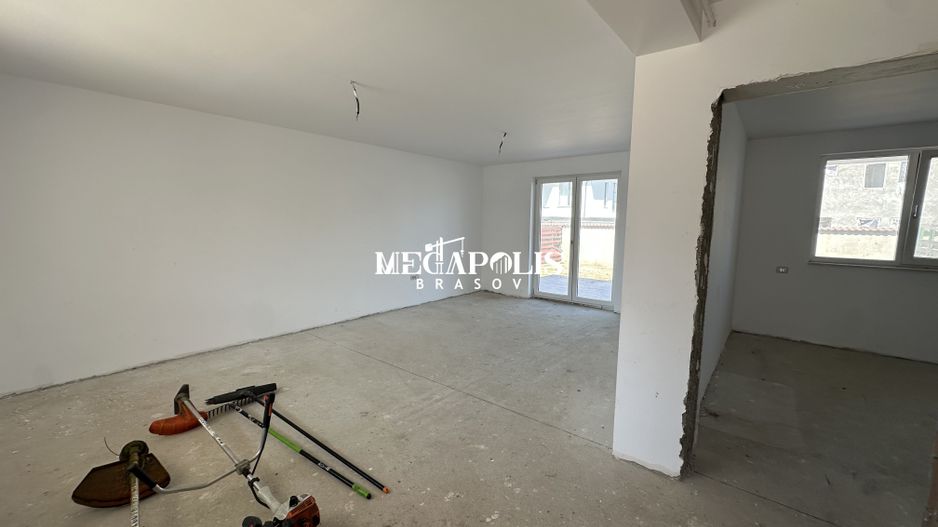 Intrarea in Sanpetru / Cartier Privat / Credit - Poză 30