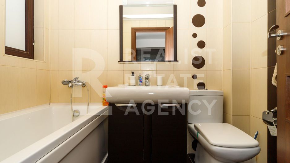 Vânzare, apartament, 2 camere, zona Drumul Taberei - Poză 12