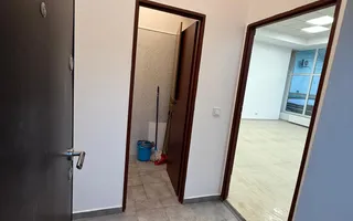 Spatiu comercial 60mp Complex Comercial Ciurchi - Poză 11