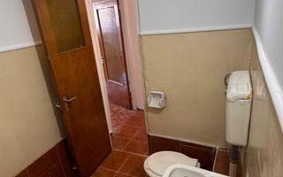 De vanzare Garsoniera Drumul Taberei - Poză 5