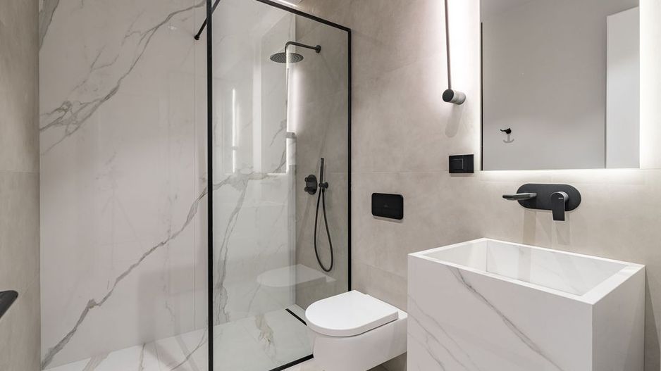 CHELSEA RESIDENCES - Poză 20