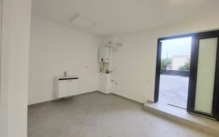 Spatiu Comercial 75 mp, Valea Cascadelor- Kaufland- Autogara Militari - Poză 4