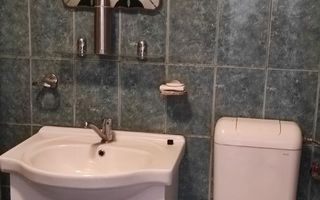 Apartament cu 1 cameră și parcare, în zona Muzeul Apei – Florești. - Poză 6