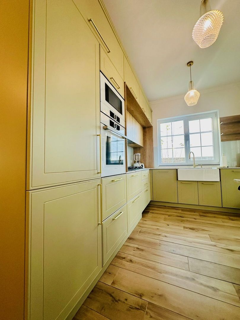 3 camere | de vanzare | casuta superba - Dumbravita - Poză 4