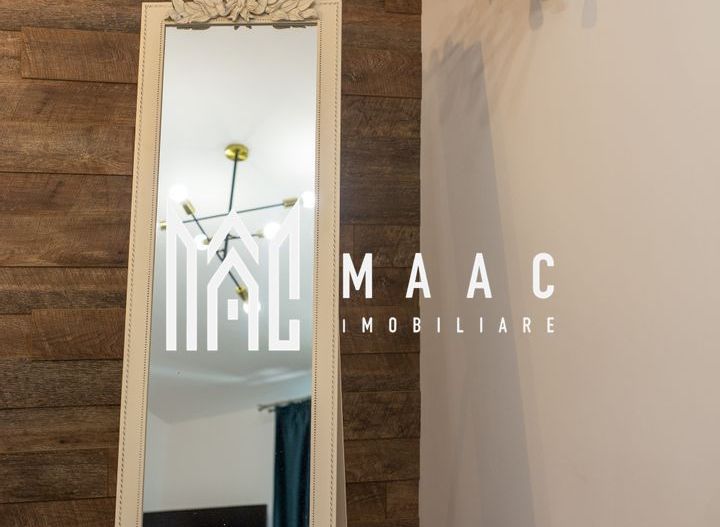 Casă individuala 5 camere | regim hotelier | zona istorică - Poză 37