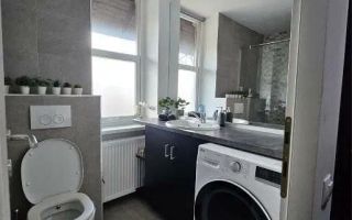 De inchiriat apartament 2 Camere Romana sect 1 - Poză 11