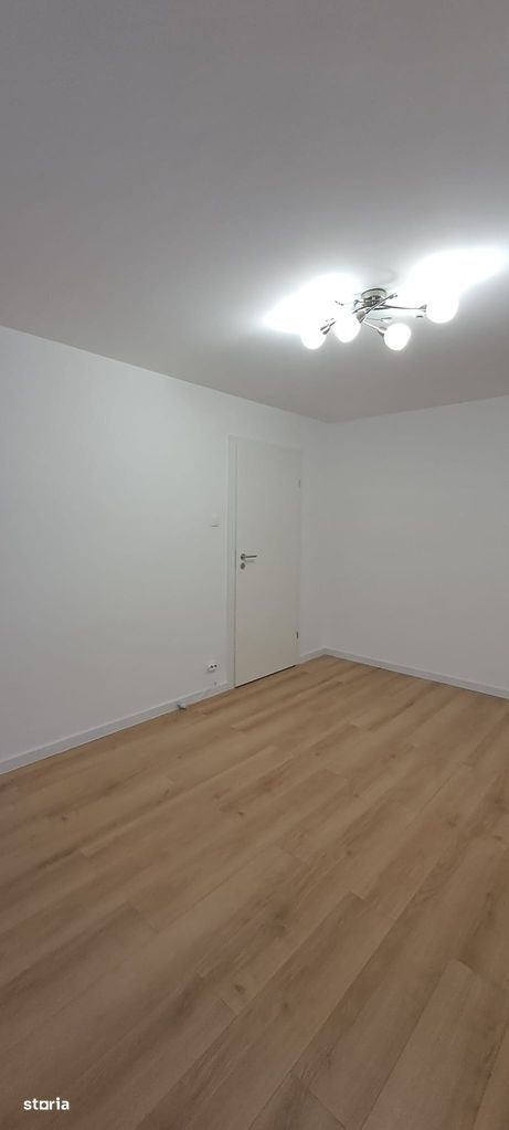 2 camere decomandate, Pta Victoriei - Poză 6