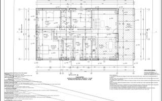De vânzare -casă Corbeanca - finisată - 156mp + 330 mp curte - Poză 7