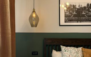 Studio exclusivist in zona Dacia - piata Gemeni - Poză 11