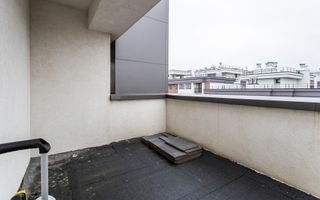 Vânzare, apartament, 3 camere, str. Nicolae Milescu Spătaru, Ciocana - Poză 41