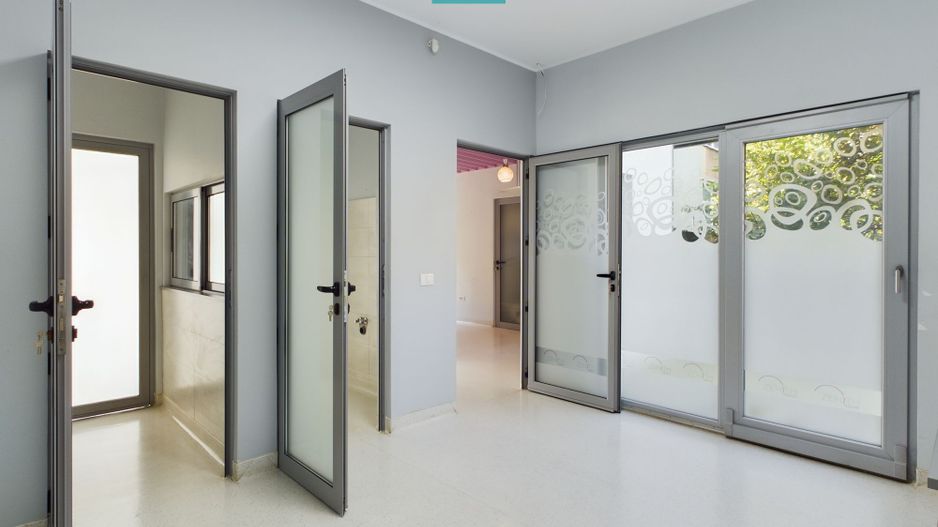 Spațiu comercial de 325mp ultracentral - Poză 22