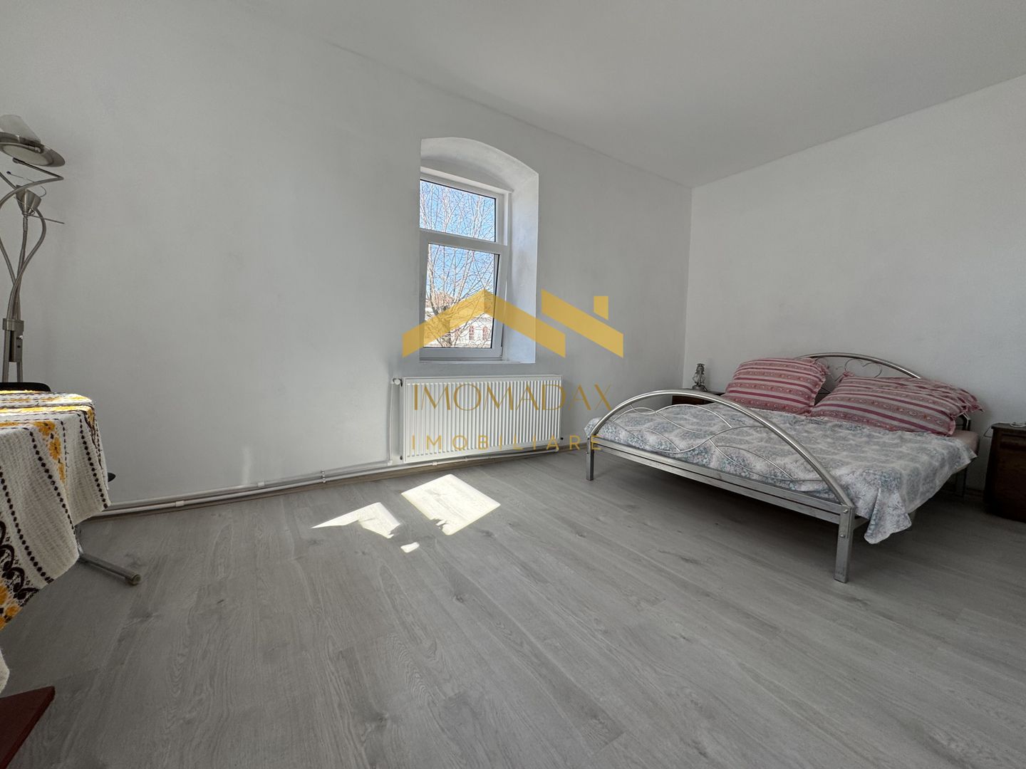 Jimbolia-2 Camere-Central - Poză 8