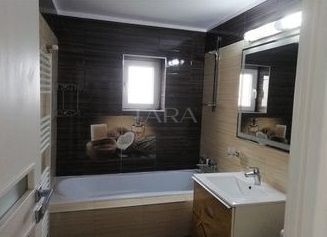 Apartament cu 2 camere de vanzare in Marasti - Poză 8