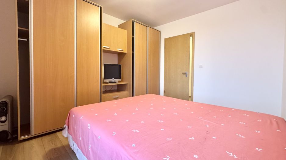 2 camere de închiriat | Locație excelentă Calea Aradului - Poză 14