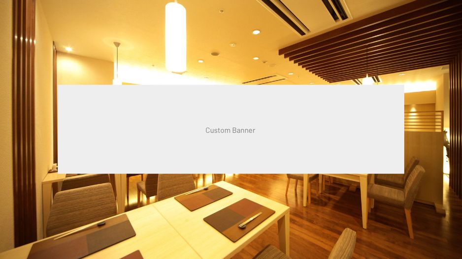 Apartament de vanzare demential in Gheorgheni - Poză 1