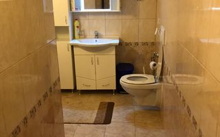 CASA RUDNA-78000 euro - Poză 8