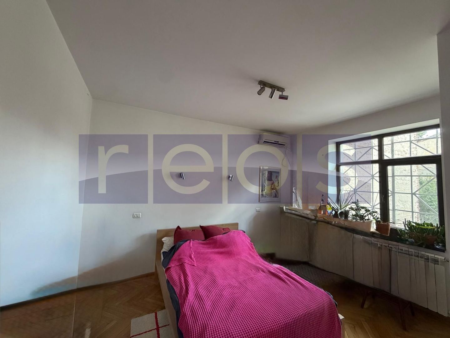 VANZARE APARTAMENT 3 CAMERE | DUMBRAVA ROSIE-ICOANEI | 88MP - Poză 3