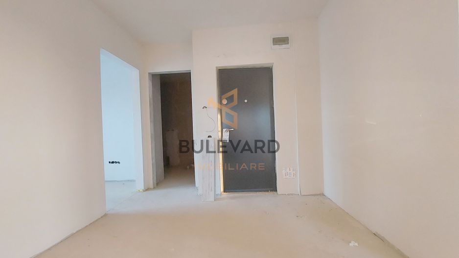 Penthouse/78 mp/terasa 160 mp/zona Terra! - Poză 12