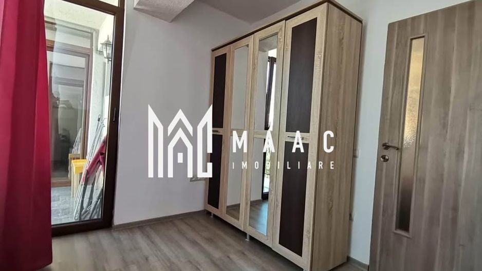 Apartament 3 camere | 58 mp | Construcție nouă | Lift | Doamna Stanca - Poză 10