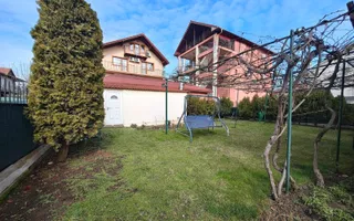 Proprietate deosebita stațiunea 2 Mai,  499 mp teren - Poză 18