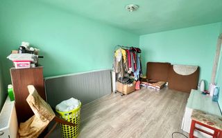 COMISION 0 % | Apartament cu 1 camera-25mp | Freidorf , Timisoara - Poză 2