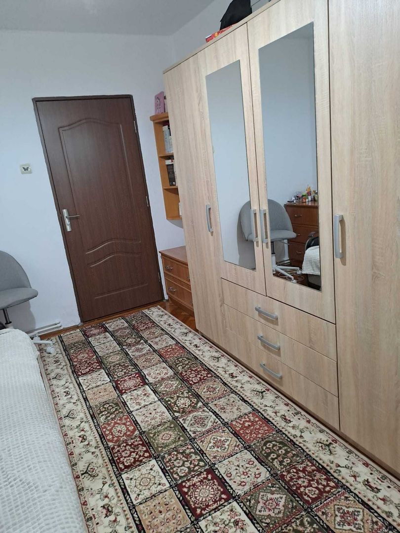 Apartament 2 camere - Poză 3