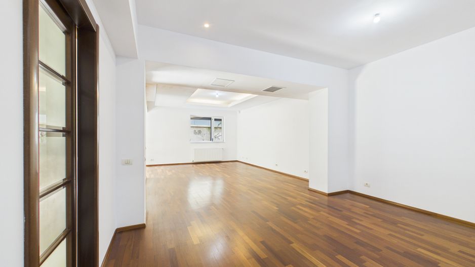 Apartament 3 camere | Sos. Nordului | Herastrau | Terasa 22 mp - Poză 4