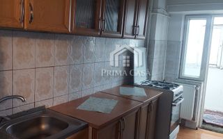 Apartament cu 2 camere ~ zona Unirii Sud ~ confort 1 decomandat ~ Pret: 48.000€ - Poză 4