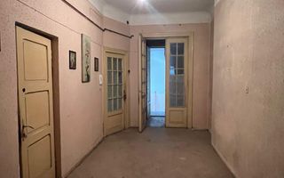 Vila interbelica  - Dorobanti - Poză 12