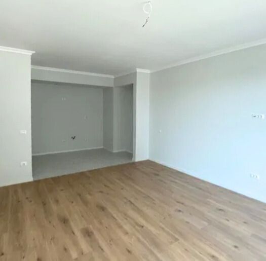 Vanzare apartament exclusivist ansamblu rezidențial ONE66 - Poză 2