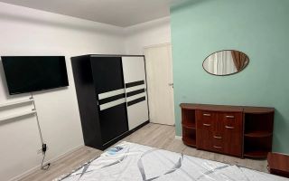 Apartament 2 Camere | EnVogue Residence | Bloc Nou 2021 - Poză 4