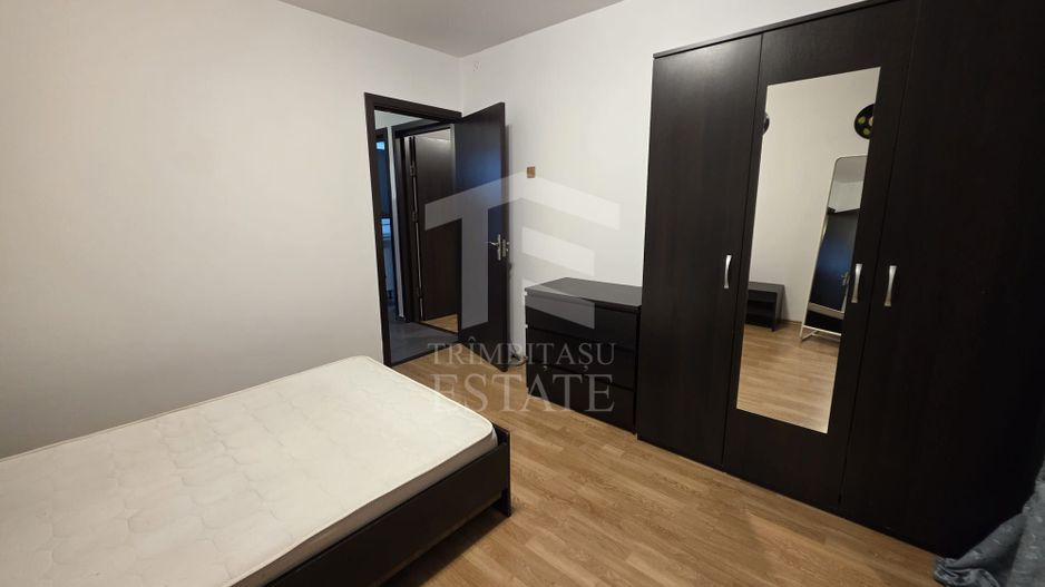 Apartament 2 camere decomandat Eroii Revolutiei - Metrou - Poză 11