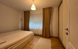 Apartament 2 camere+living Podu Ros - 5 min Palas Mall - Poză 9