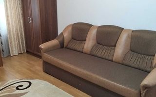 Apartament cu 2 camere decomandat, etaj 1, cartier Dancu – de închiriat - Poză 3