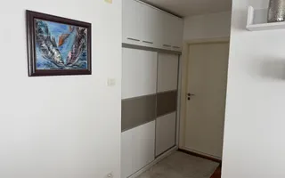 Apartament 3 camere 2 bai | Piata Dacia - Poză 18