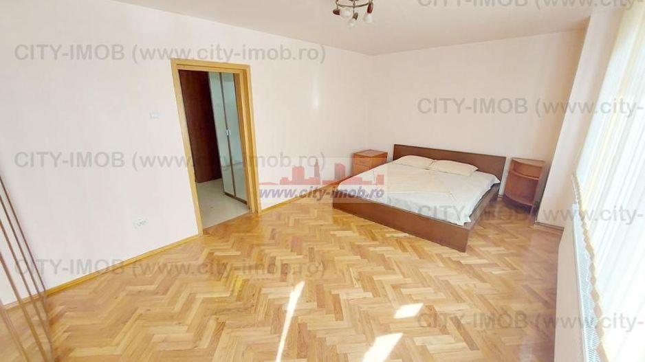 Apartament 3 Camere Primaverii inchiriere 1600 eur vanzare 550.000 eur - Poză 24