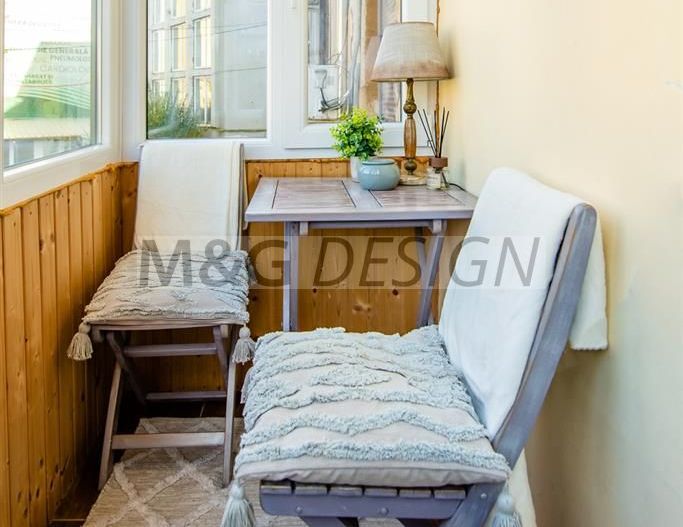 Apartament 2 camere lux -  cladire istorica - Poză 12