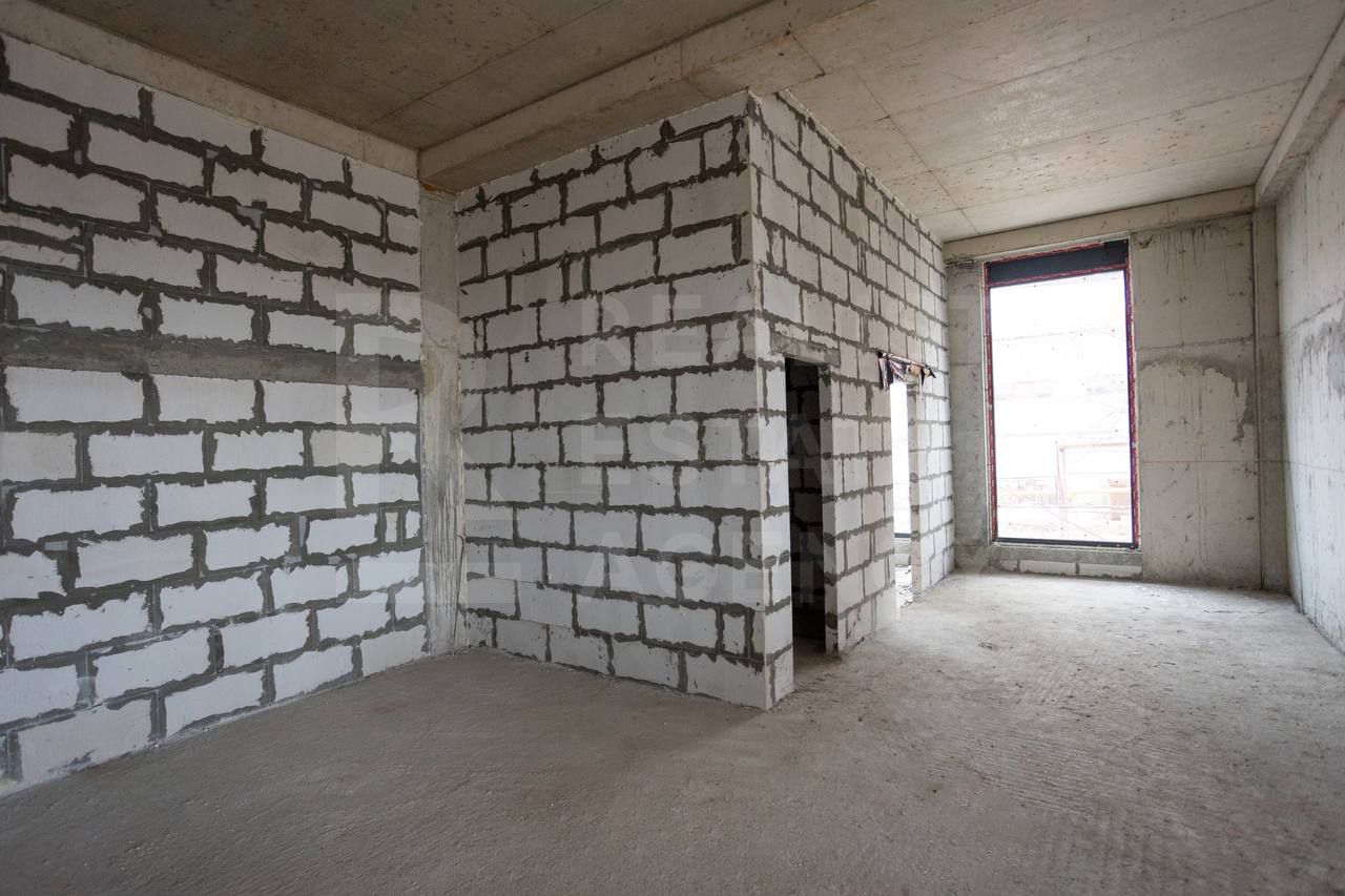 Chirie, spațiu comercial, 527 mp, Ialoveni - Poză 18