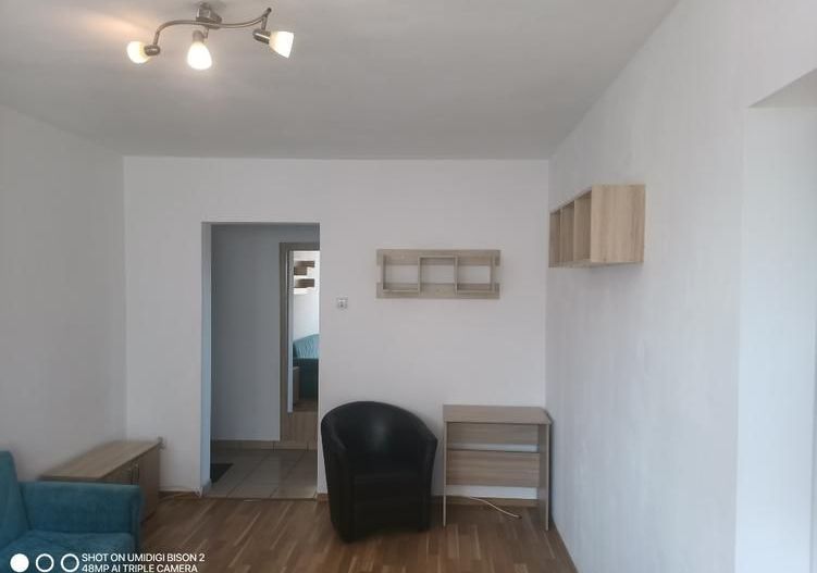 Apartament 3 camere Floreasca– vedere parc și lac, locație premium - Poză 4