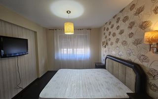 Inchiriere apartament bloc nou cu garaj, centru Pitesti - Poză 3