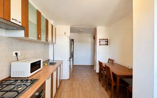 Apartament 3 camere | 74mp | 2 băi | Str Rapsodiei | 15min UMF - Poză 2