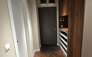 Apartament de inchiriere |3 camere de Lux,|Greenfield, 88 mp - Poză 13