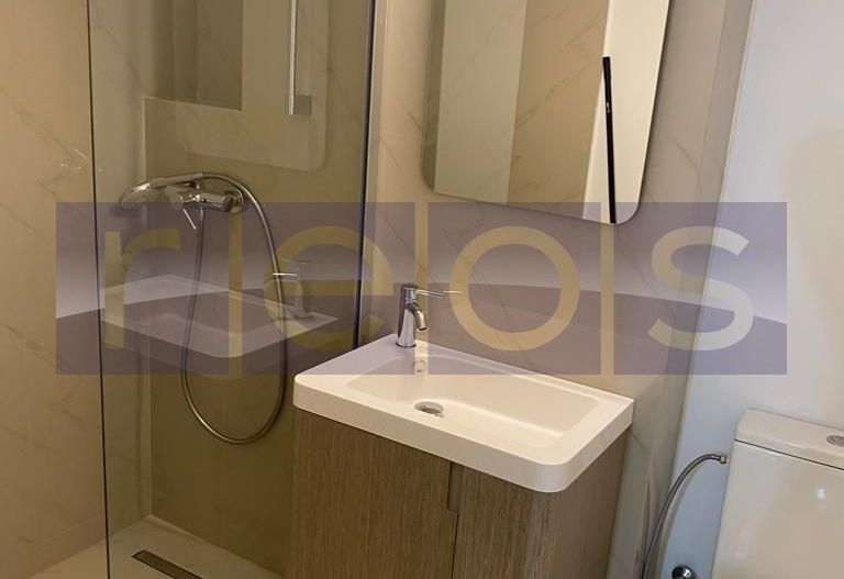 VANZARE APARTAMENT LUX 84MP 3 CAMERE-TRANSFORMAT IN 2 DECEBAL ALBA IULIA - Poză 15